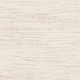 Chandra Imelda IME-56600 Rug