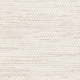 Chandra Imelda IME-56603 Rug