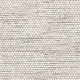 Chandra Imelda IME-56605 Rug