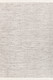 Chandra Imelda IME-56605 Rug