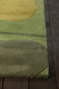 Chandra Inhabit INH-21603 Rug