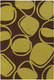 Chandra Inhabit INH-21604 Rug