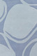 Chandra Inhabit INH-21605 Rug