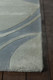Chandra Inhabit INH-21605 Rug