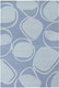 Chandra Inhabit INH-21605 Rug