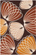Chandra Inhabit INH-21606 Rug