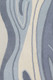 Chandra Inhabit INH-21615 Rug