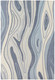 Chandra Inhabit INH-21615 Rug