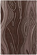 Chandra Inhabit INH-21616 Rug