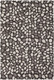 Chandra Inhabit INH-21618 Rug