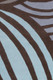 Chandra Inhabit INH-21622 Rug
