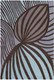 Chandra Inhabit INH-21622 Rug