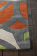 Chandra Inhabit INH-21625 Rug
