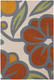 Chandra Inhabit INH-21625 Rug