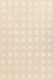 Chandra Isadora ISA-56700 Rug