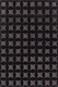 Chandra Isadora ISA-56701 Rug