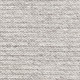 Chandra Jaelynn JAE-55901 Rug
