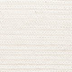 Chandra Jaelynn JAE-55902 Rug