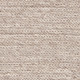Chandra Jaelynn JAE-55903 Rug