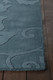 Chandra Jaipur JAI-18901 Rug
