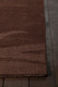 Chandra Jaipur JAI-18904 Rug