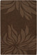 Chandra Jaipur JAI-18904 Rug