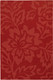 Chandra Jaipur JAI-18908 Rug