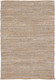 Chandra Jazz JAZ-17001 Rug