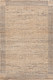 Chandra Jemima JEM-56801 Rug