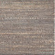 Chandra Jemima JEM-56802 Rug