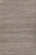 Chandra Jemima JEM-56802 Rug