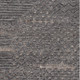 Chandra Keeley KEE-57000 Rug