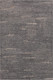 Chandra Keeley KEE-57000 Rug
