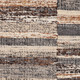 Chandra Kinsey KIN-56900 Rug