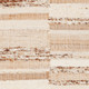 Chandra Kinsey KIN-56901 Rug