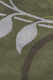Chandra Kronos KRO-6302 Rug