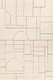 Chandra Maggie MAG-57300 Rug