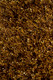 Chandra Mai MAI-14200 Rug