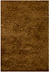 Chandra Mai MAI-14200 Rug