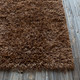 Chandra Mai MAI-14200 Rug