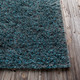 Chandra Mai MAI-14202 Rug