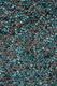Chandra Mai MAI-14202 Rug
