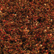 Chandra Mai MAI-14203 Rug