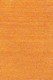 Chandra Metro MET-501 Rug