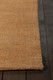 Chandra Metro MET-501 Rug