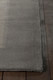 Chandra Metro MET-514 Rug