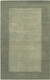 Chandra Metro MET-514 Rug