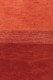 Chandra Metro MET-522 Rug
