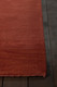 Chandra Metro MET-522 Rug