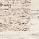 Chandra Michaela MIC-57402 Rug